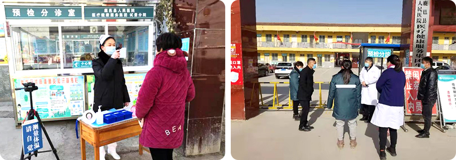圖片3.jpg