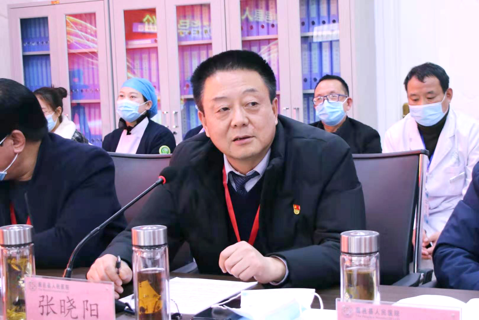 微信圖片_20210203234148.jpg
