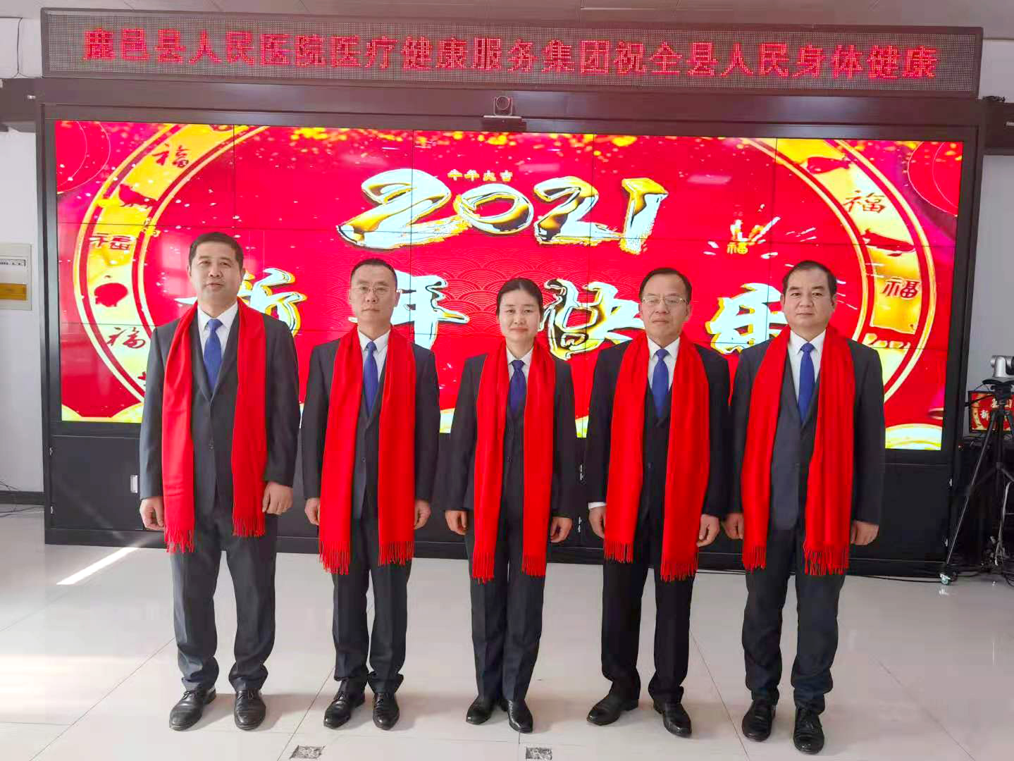 微信圖片_20210211210053.jpg