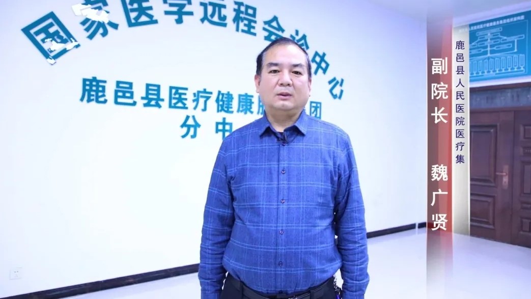 微信圖片_20210217140713.jpg