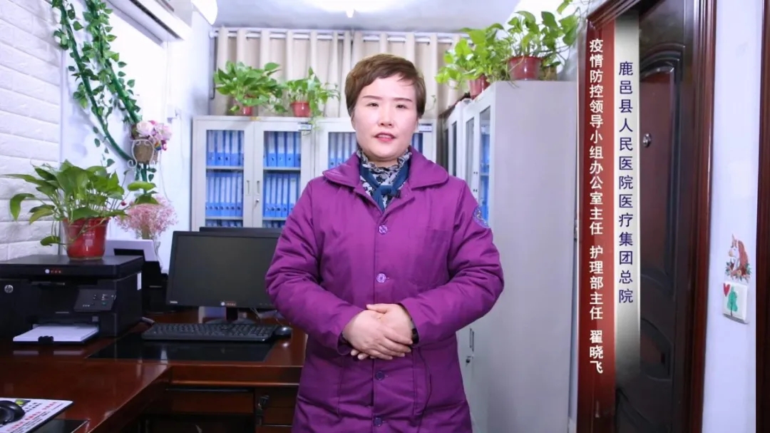 微信圖片_20210217140748.jpg