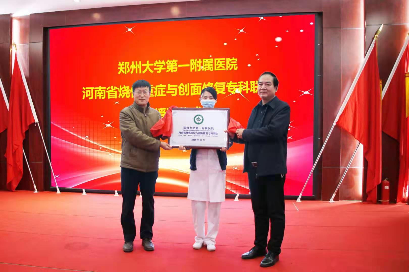 微信圖片_20210315110249.jpg
