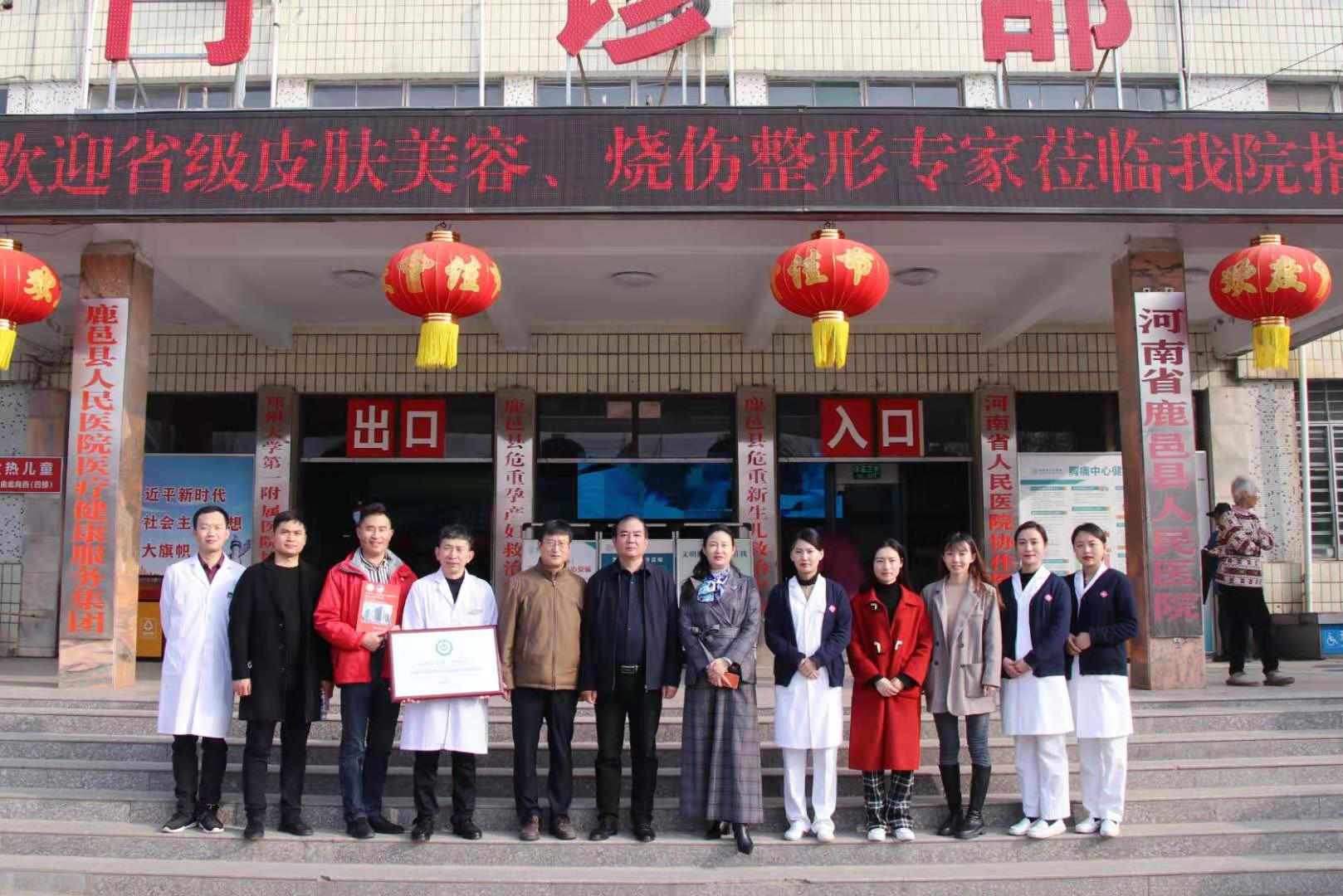 微信圖片_20210315110333.jpg