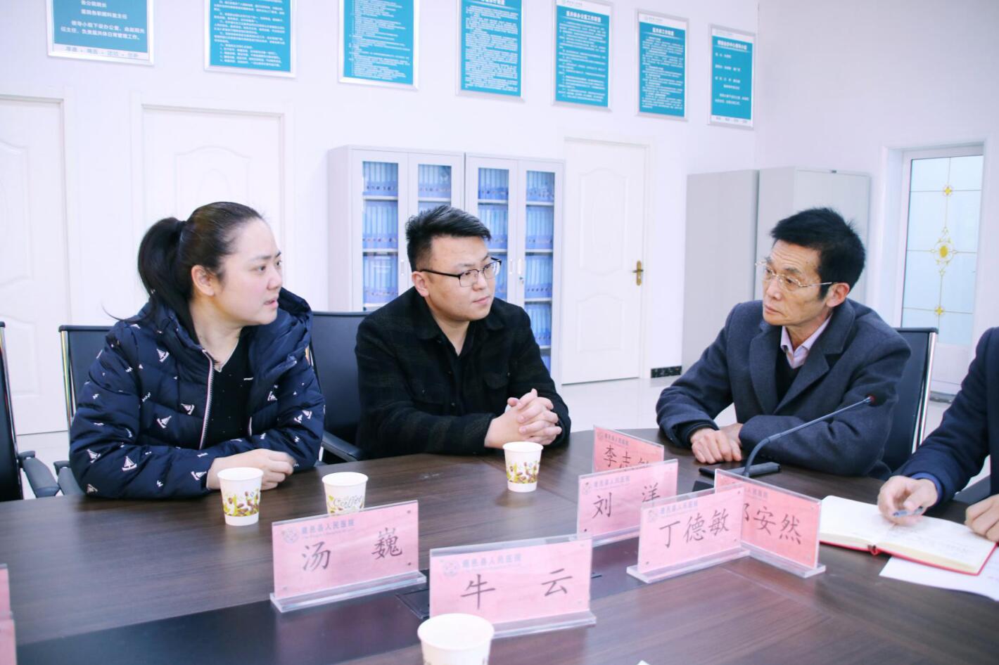 QQ截圖20210319165825.jpg