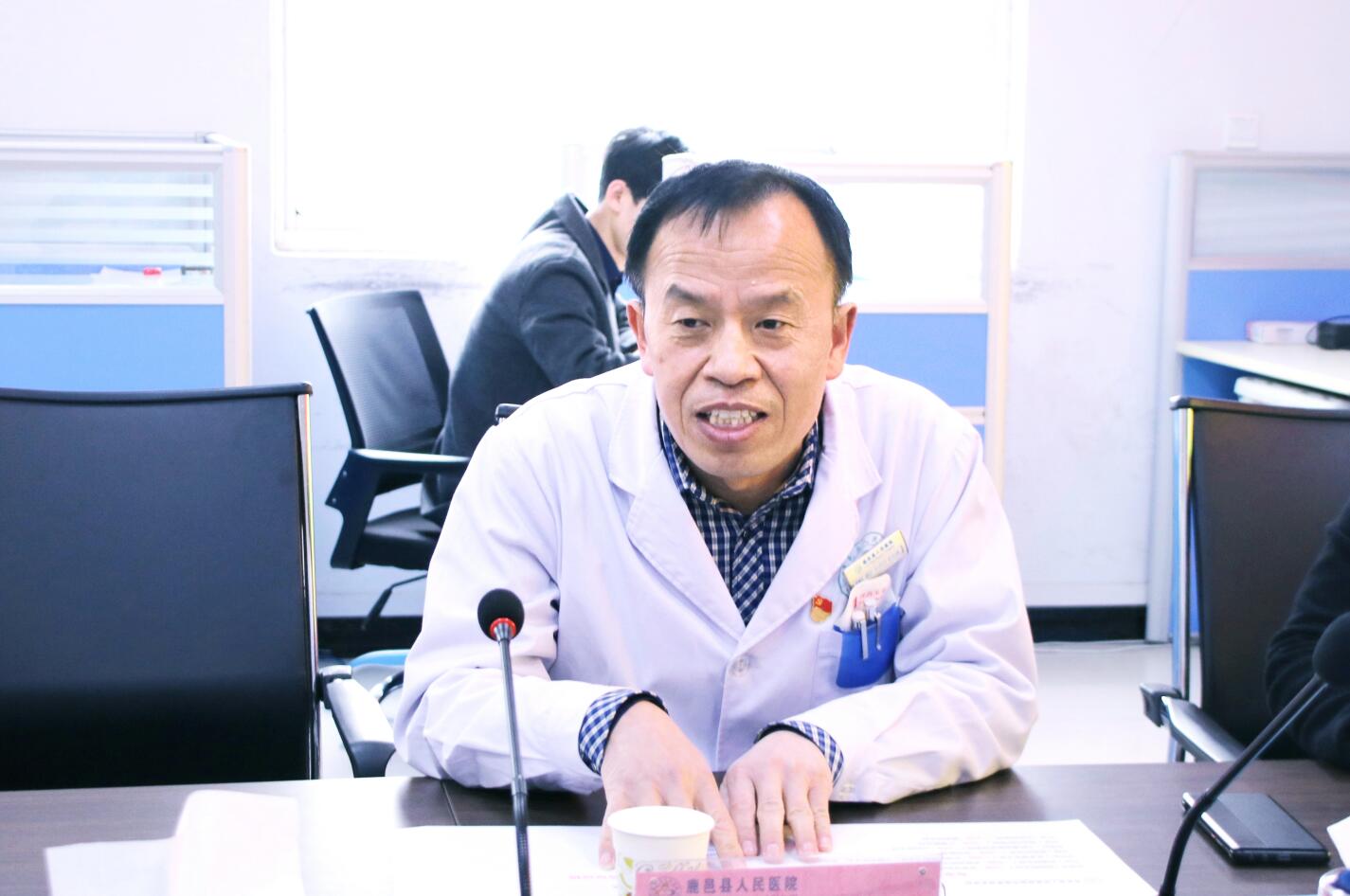 QQ截圖20210319165833.jpg