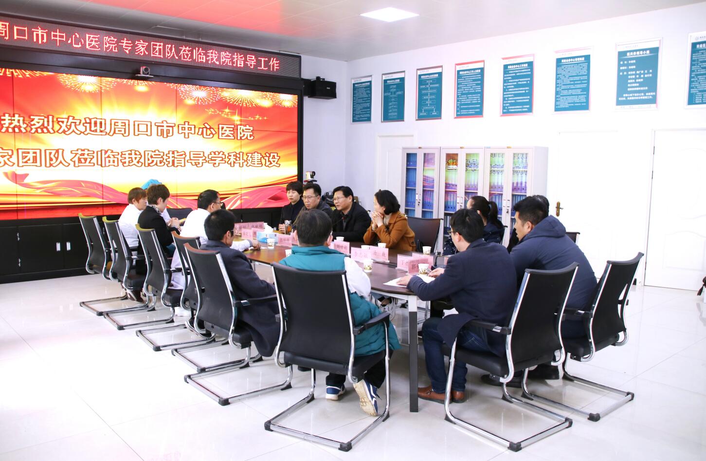 QQ截圖20210319165842.jpg