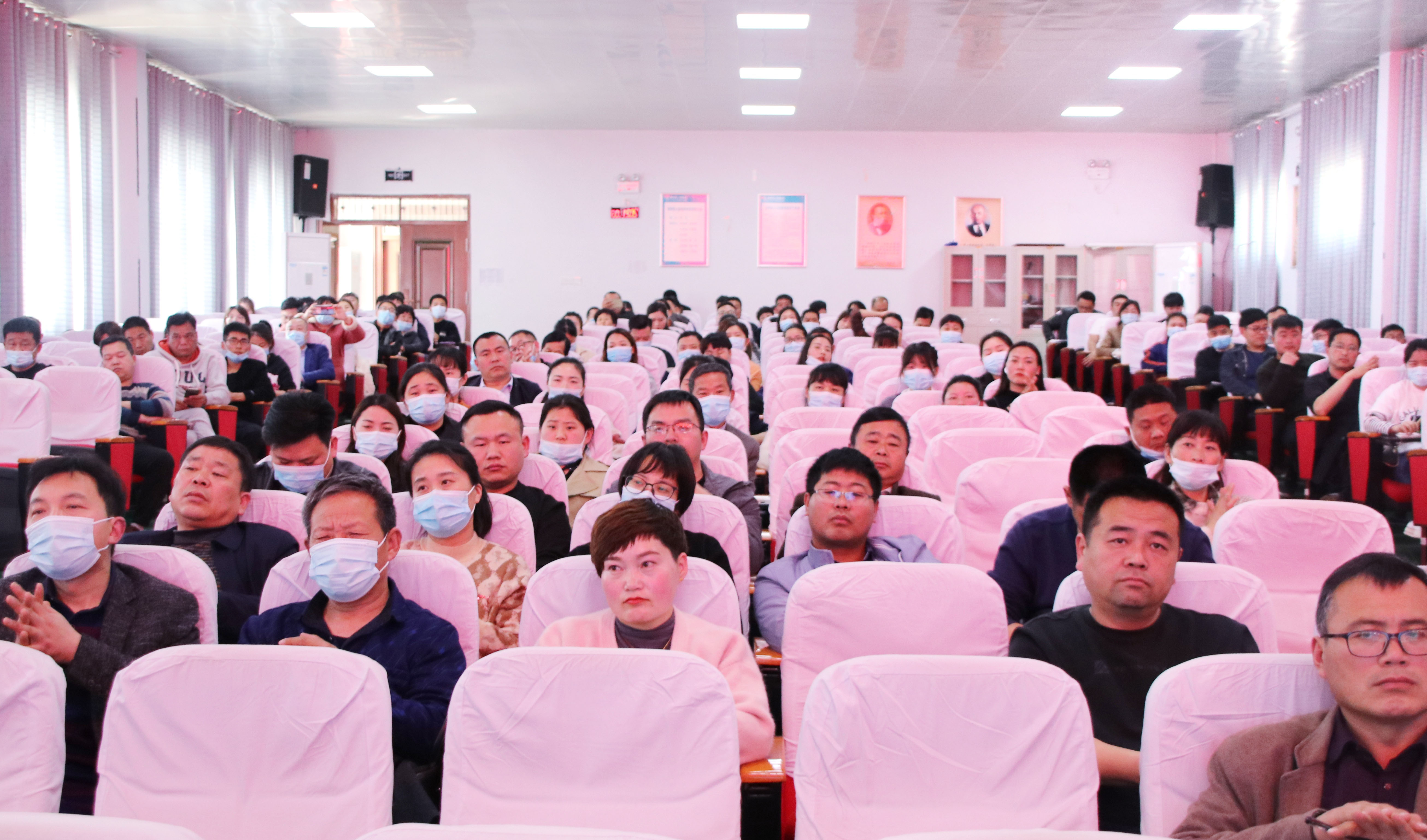 微信圖片_20210328191059.jpg
