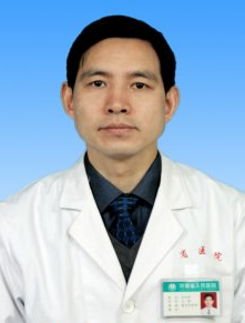 微信圖片_20210407205729.png