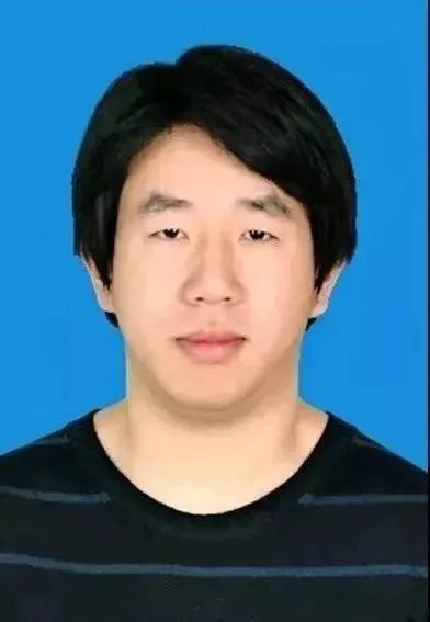 微信圖片_20210407210210.jpg