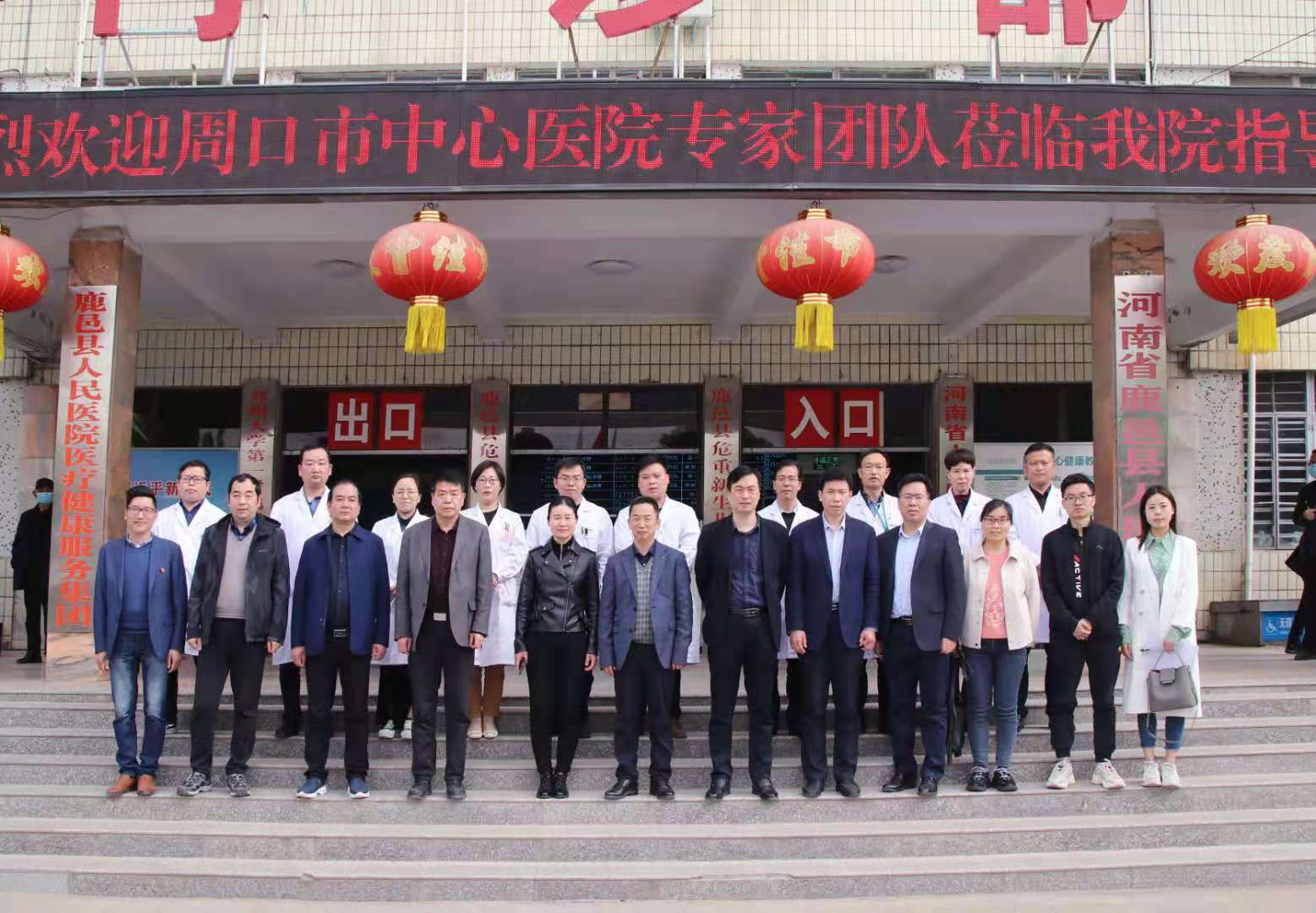 1c7de275134e2dc43b348b98f1d2616.jpg