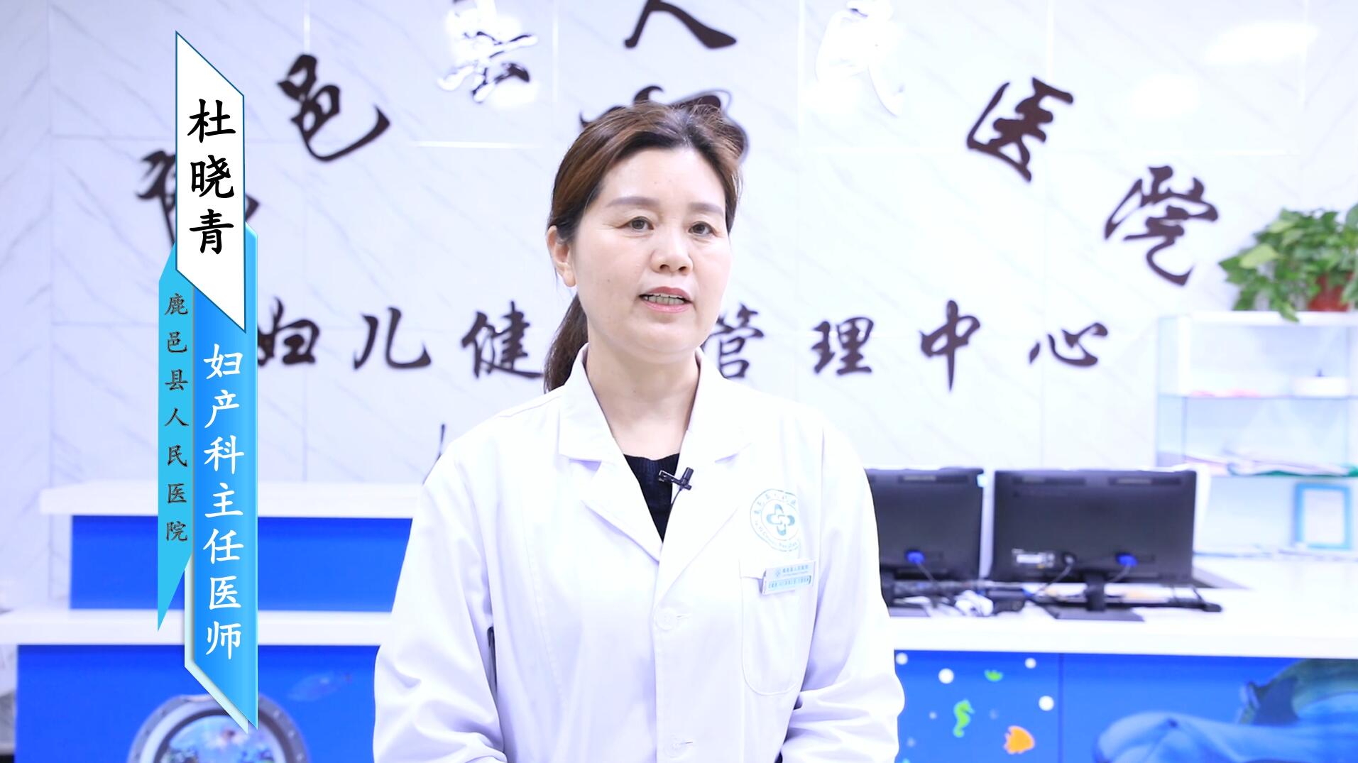QQ截圖20210419142520.jpg