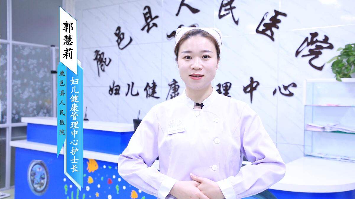 QQ截圖20210419142901.jpg