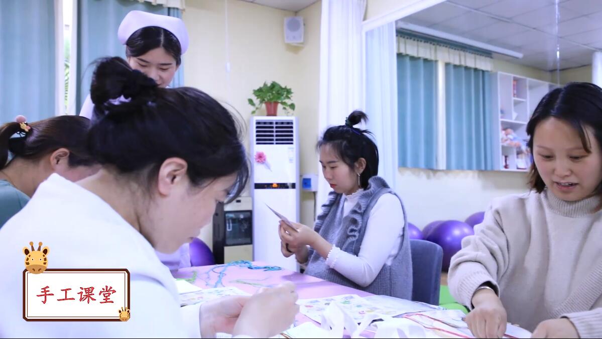 QQ截圖20210419143104.jpg