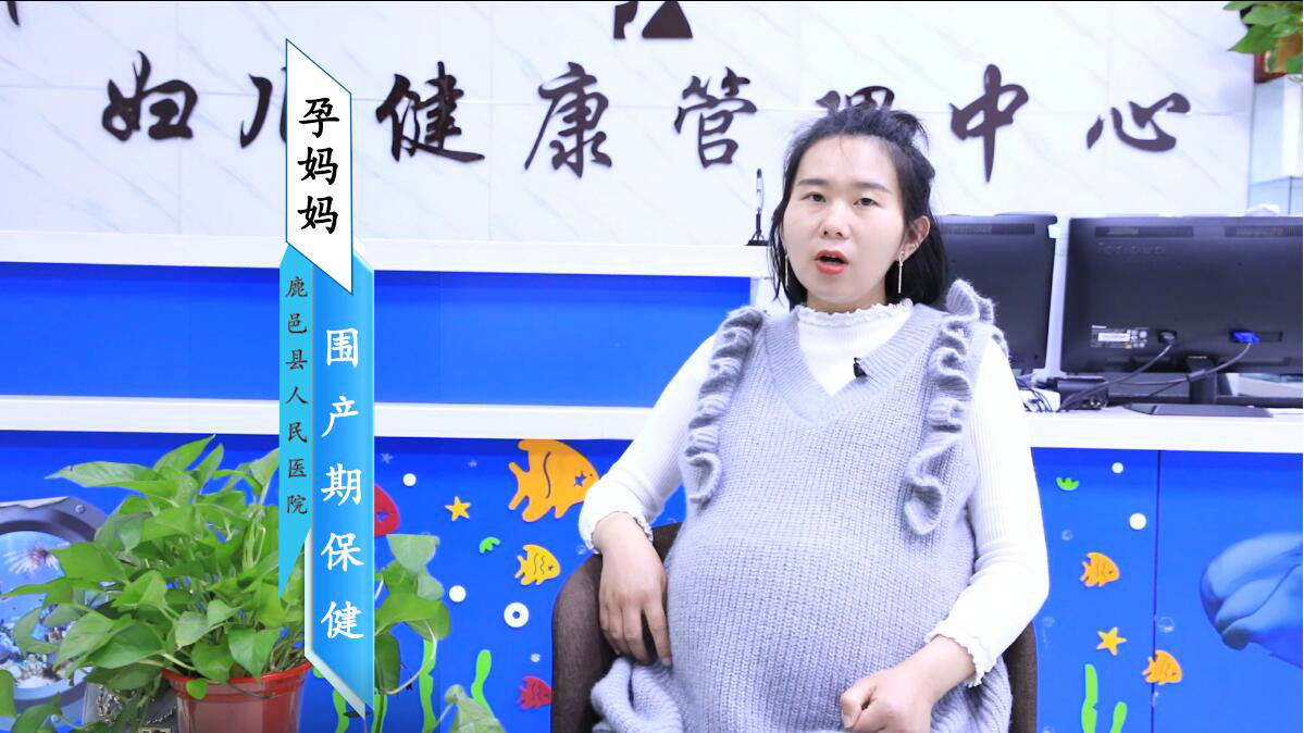 QQ截圖20210419143521.jpg