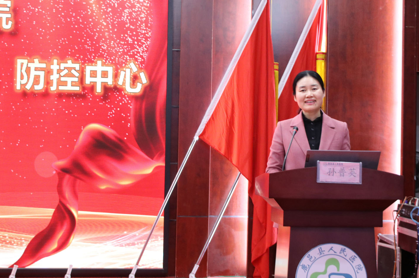 微信截圖_20210422213511.jpg