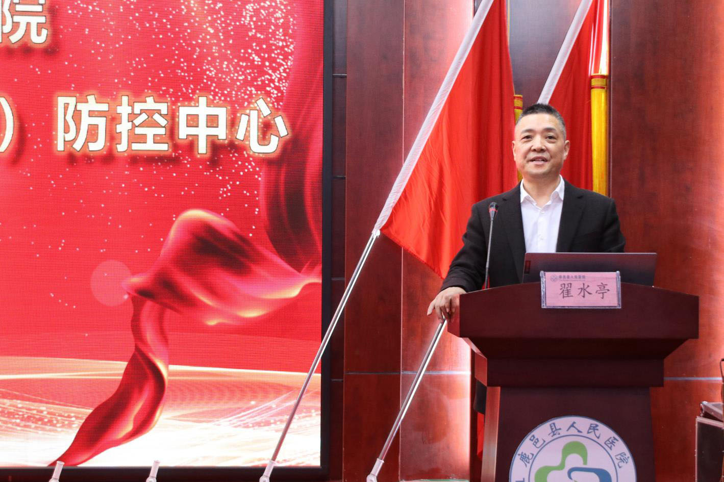 微信截圖_20210422213444.jpg