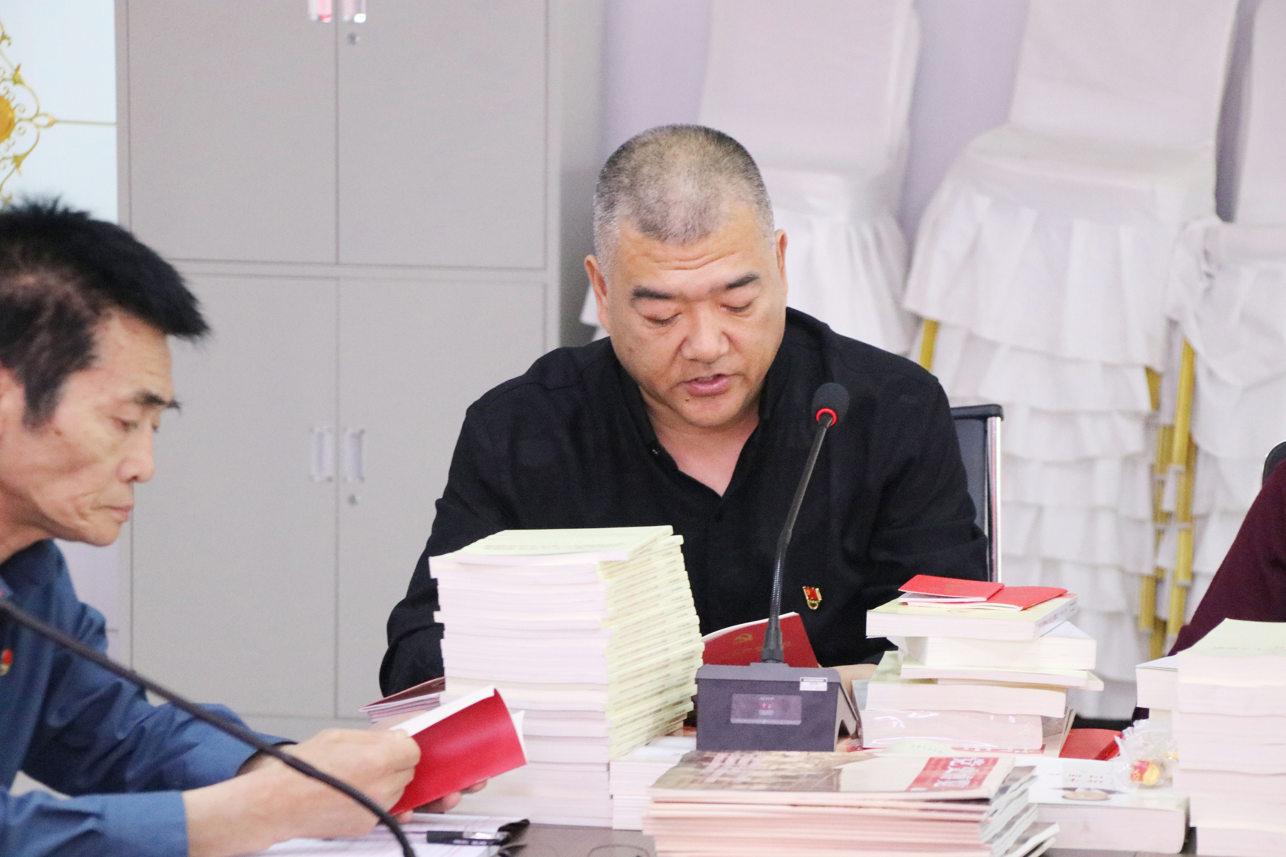 微信圖片_20210521112315.jpg
