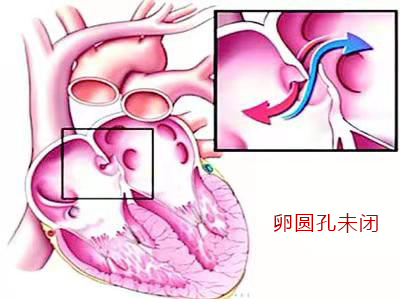 微信圖片_20210526163915.jpg