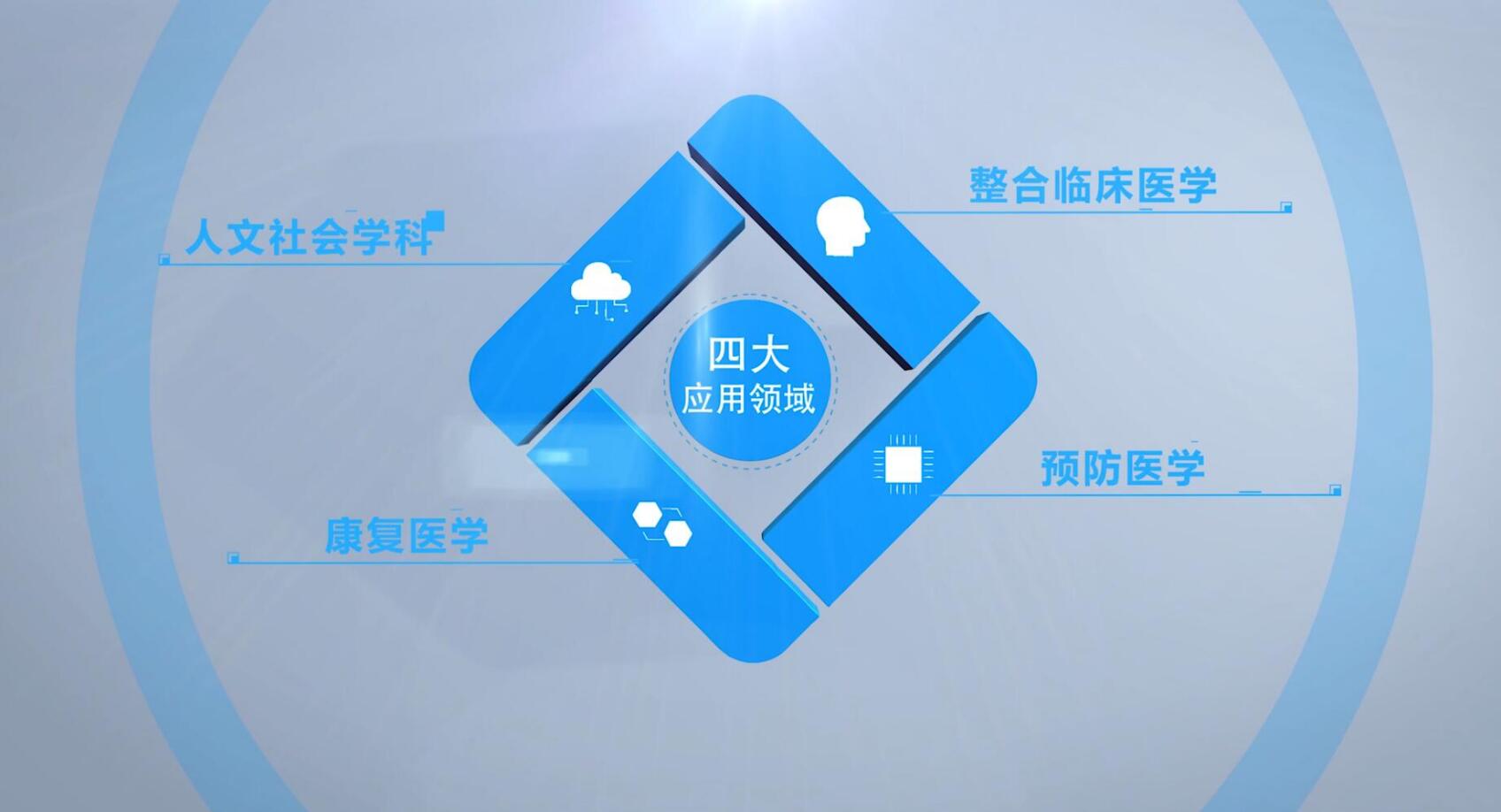 QQ截圖20210528153820.jpg