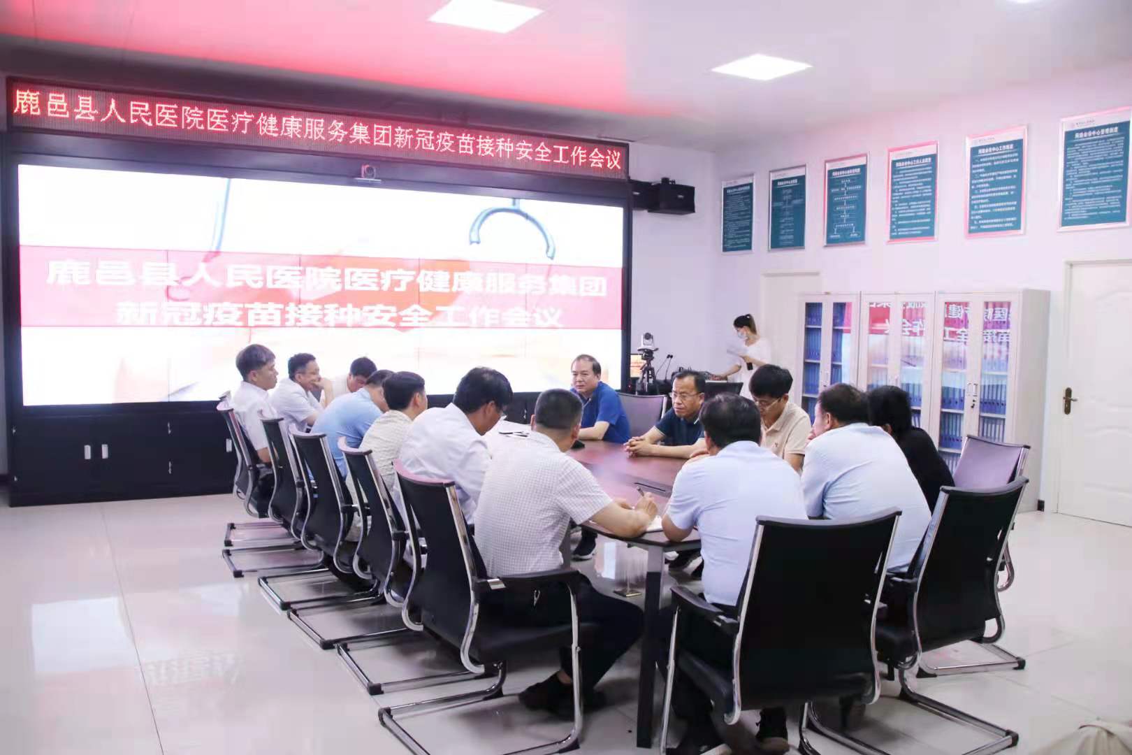 微信圖片_20210601090211.jpg