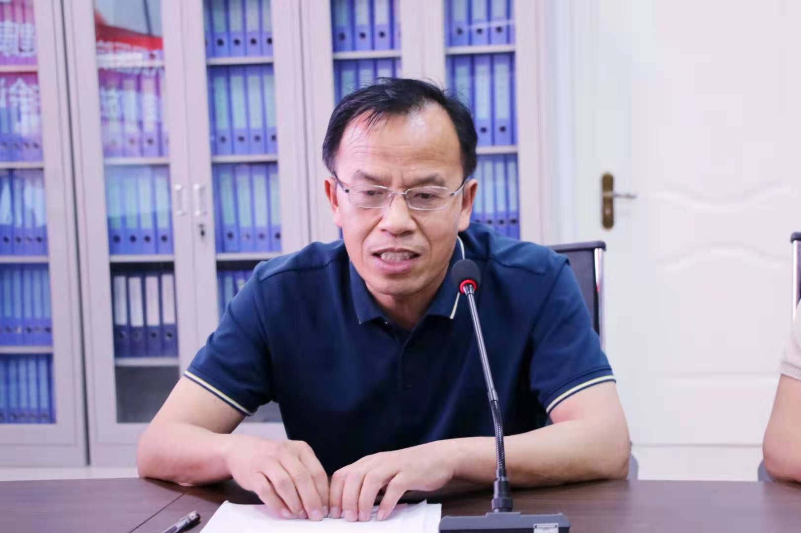 微信圖片_20210601090204.jpg