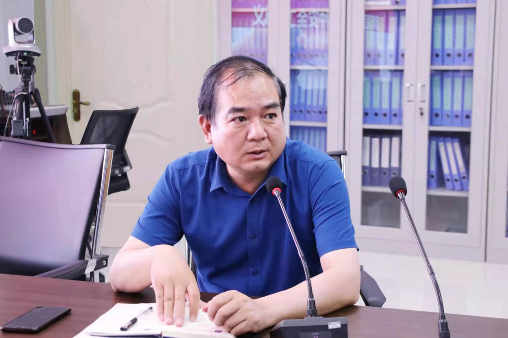 微信圖片_20210601090200.jpg