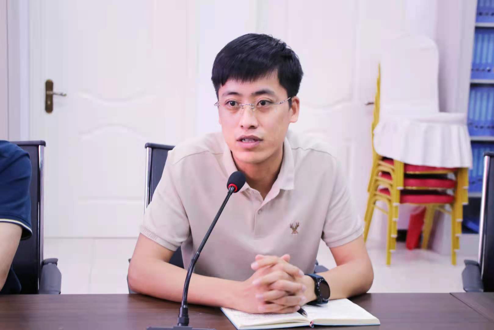 微信圖片_20210601090207.jpg