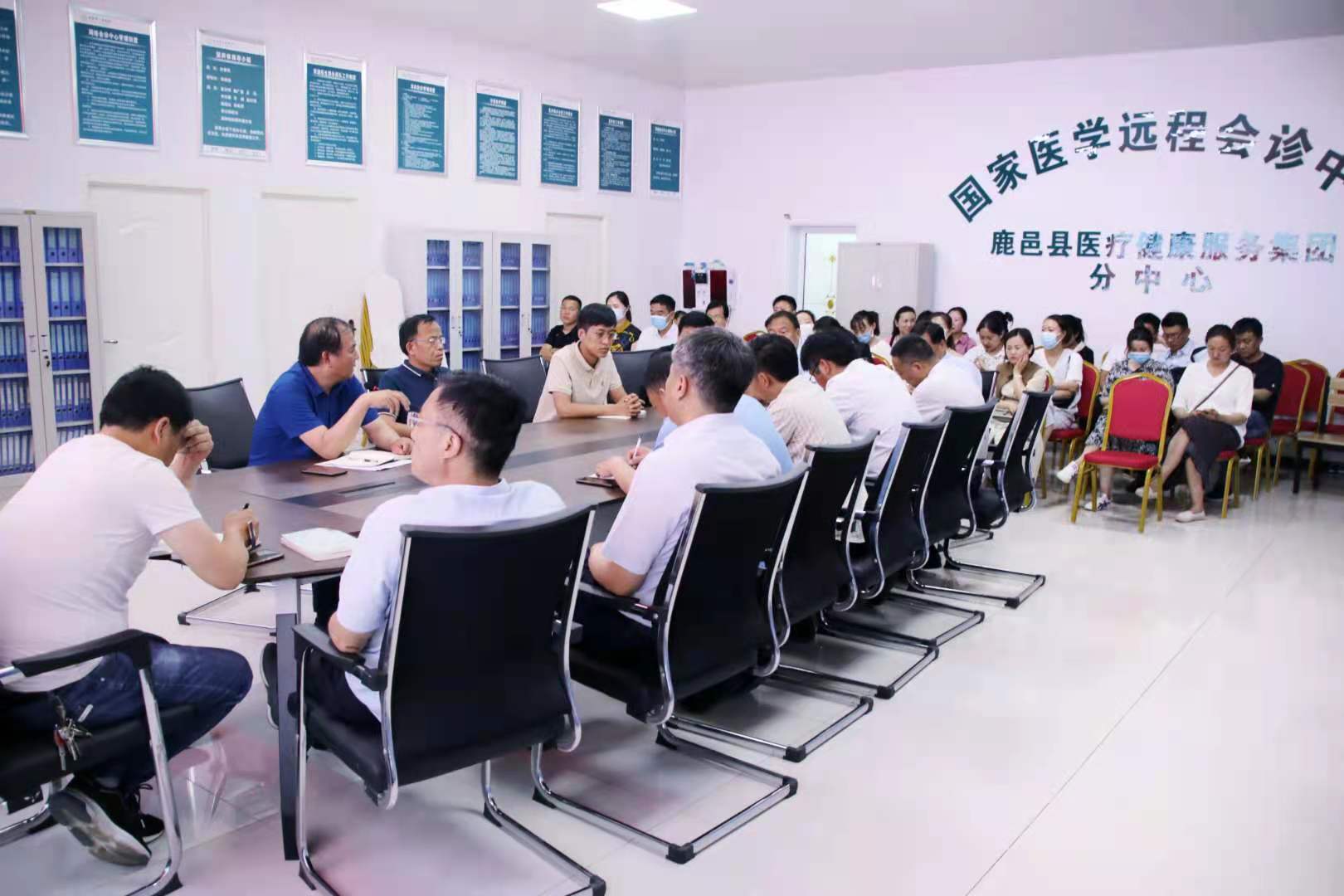 微信圖片_20210601090214.jpg