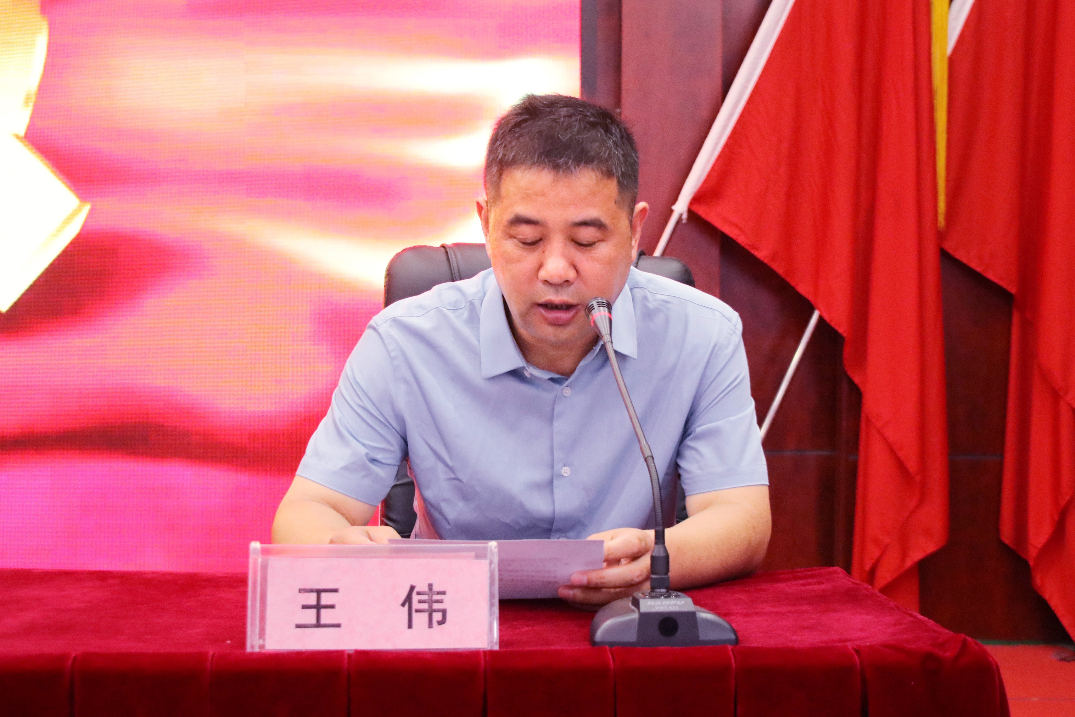 微信圖片_20210630102442.jpg