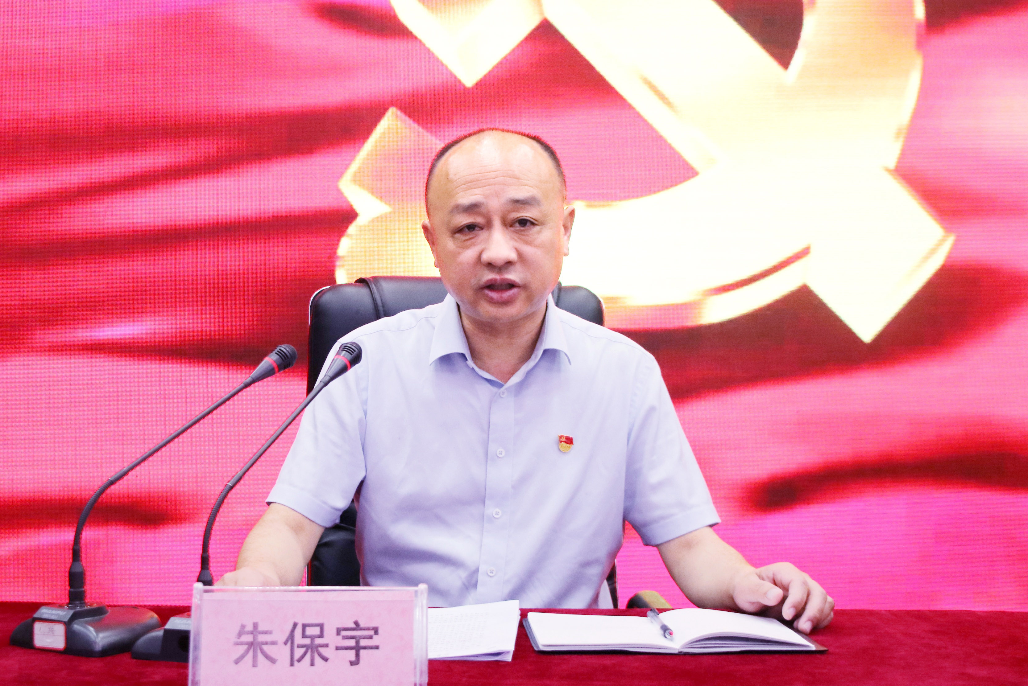 微信圖片_20210630102414.jpg