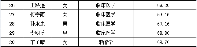 微信截圖_20210712085608.png