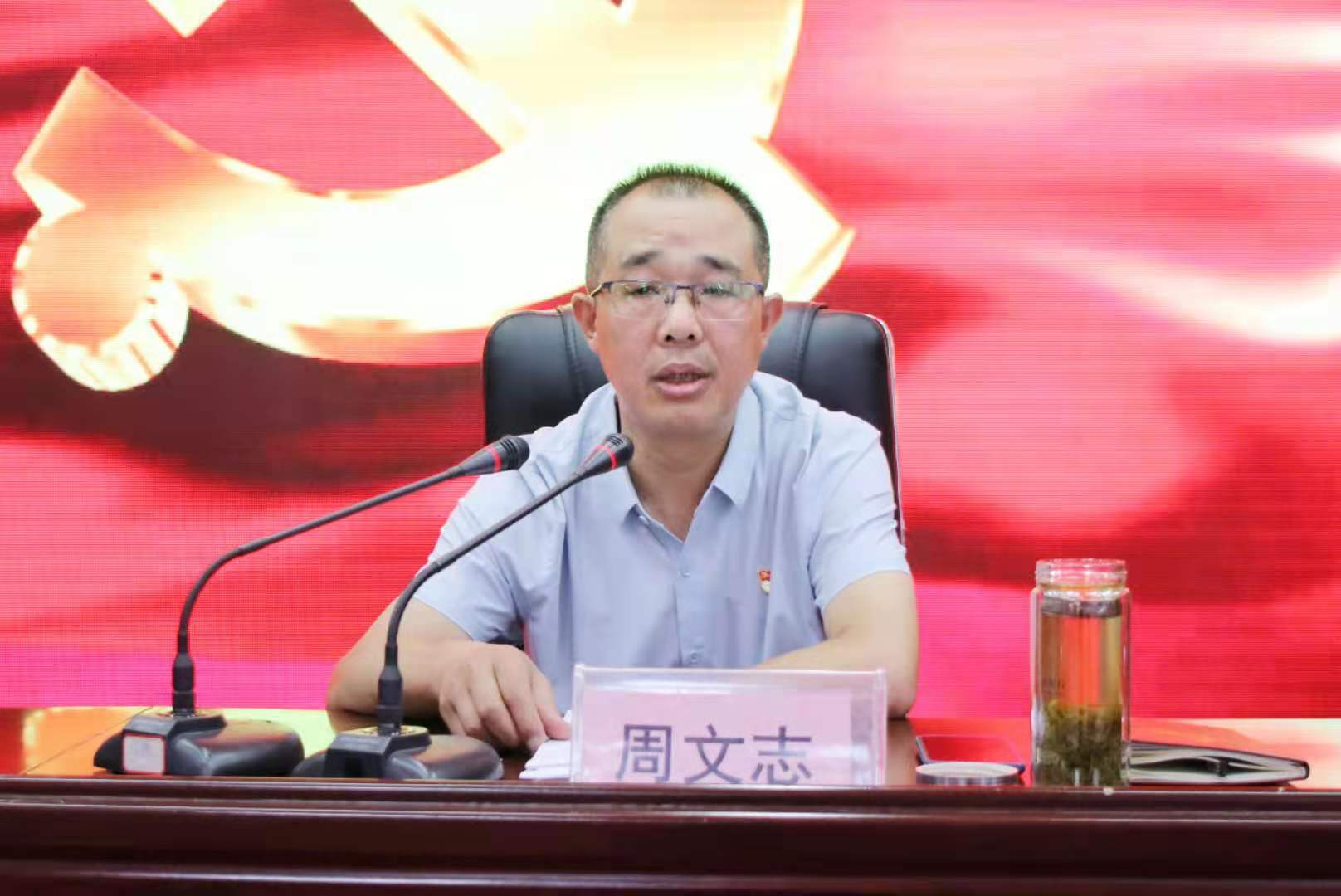 微信圖片_20210714210016.jpg