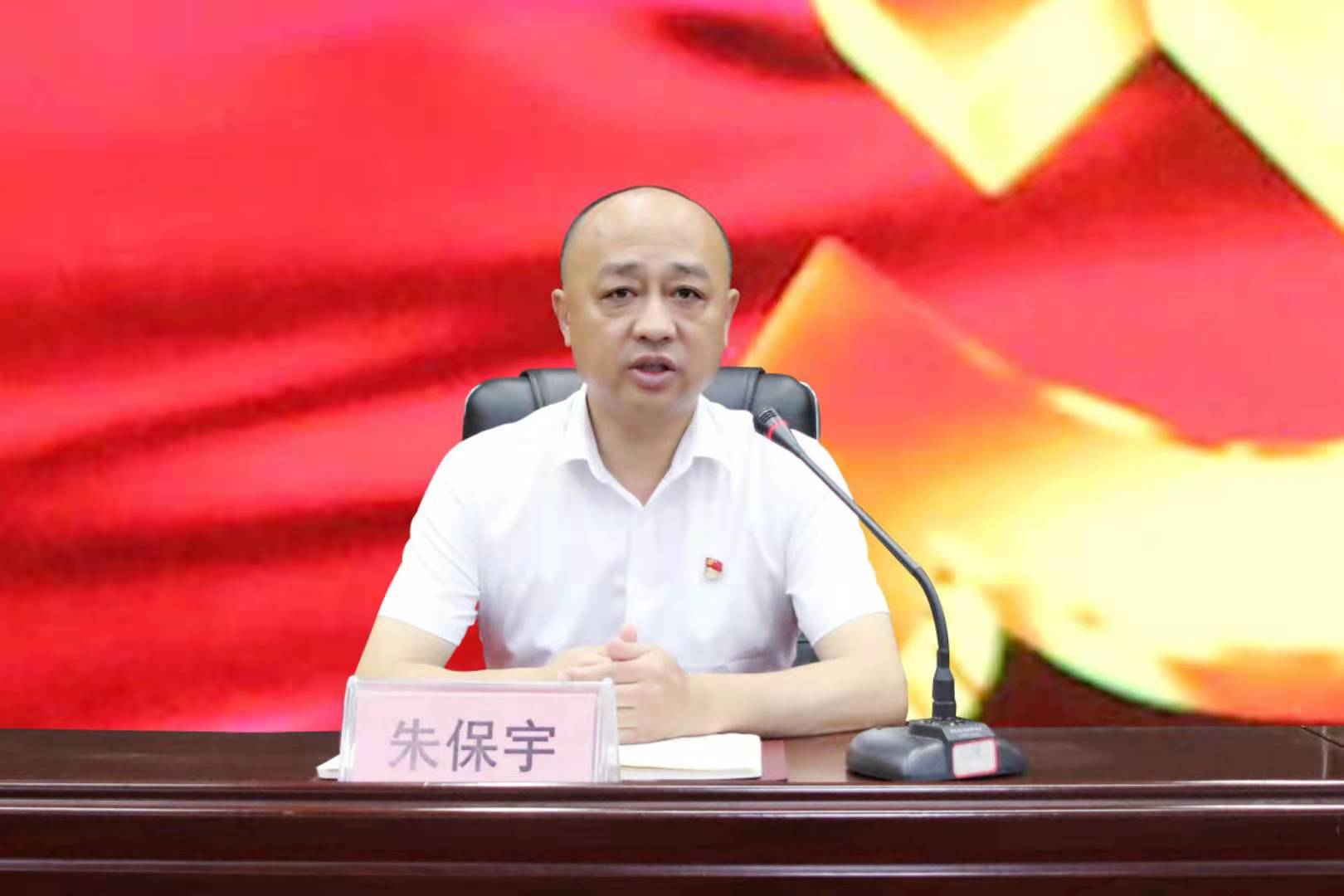 微信圖片_20210714210026.jpg
