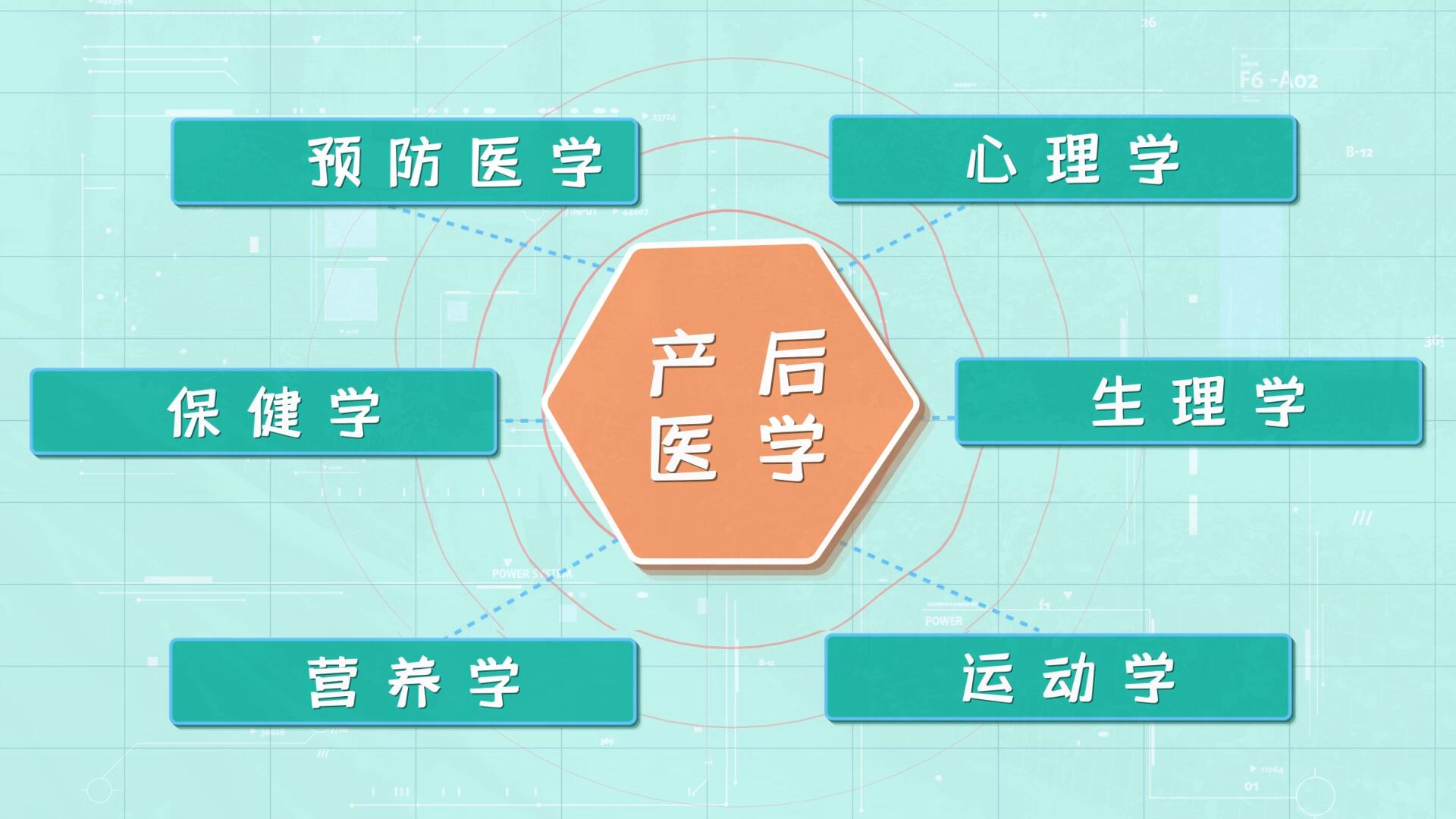 QQ截圖20210717091918.jpg