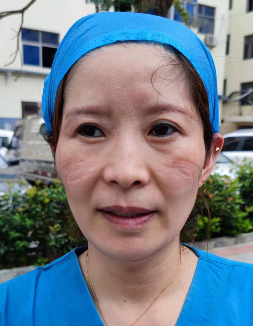微信圖片_20210810095149.jpg