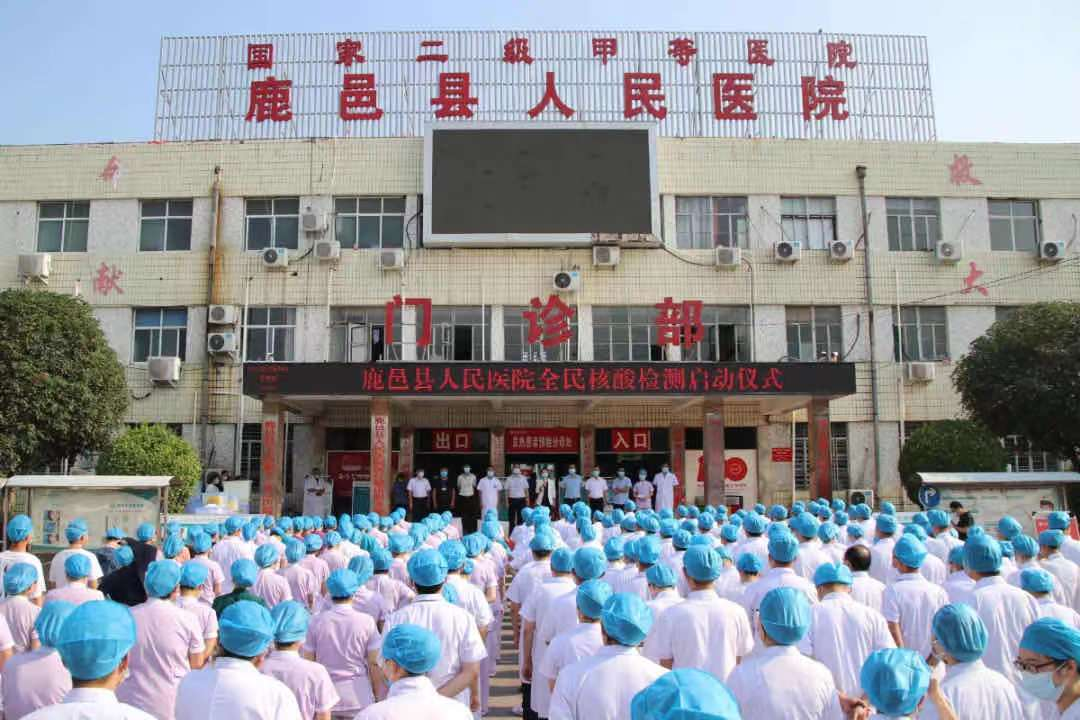 圖片2.png