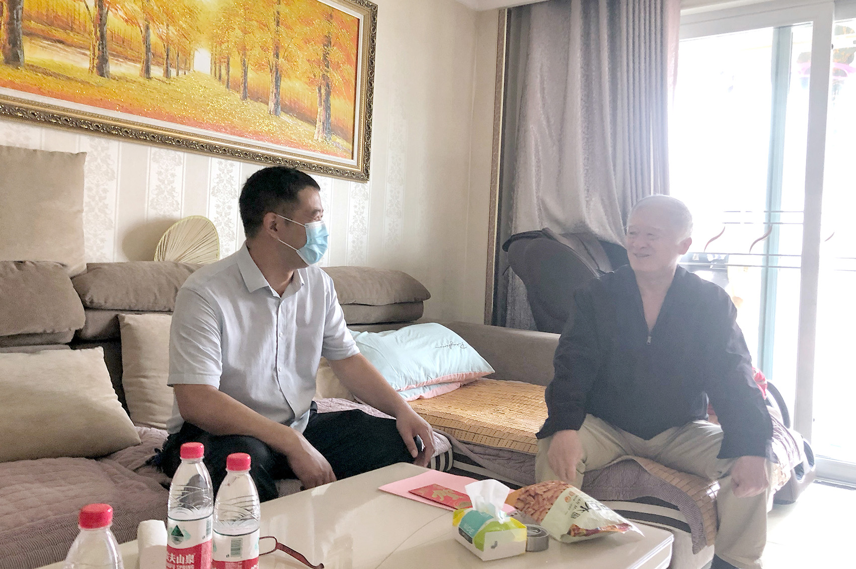 李小變.jpg