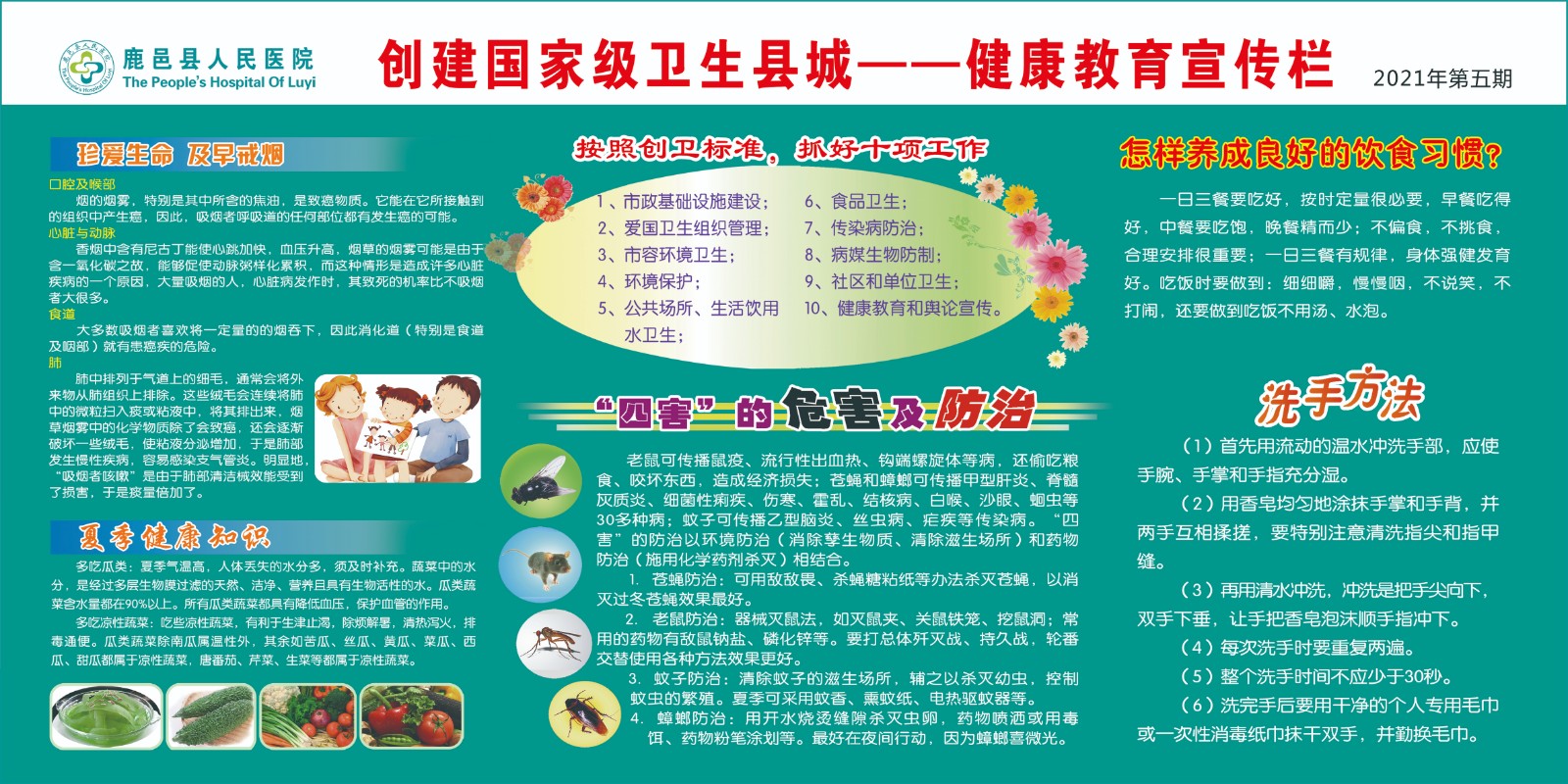 創衛健康教育2021年第五期.jpg