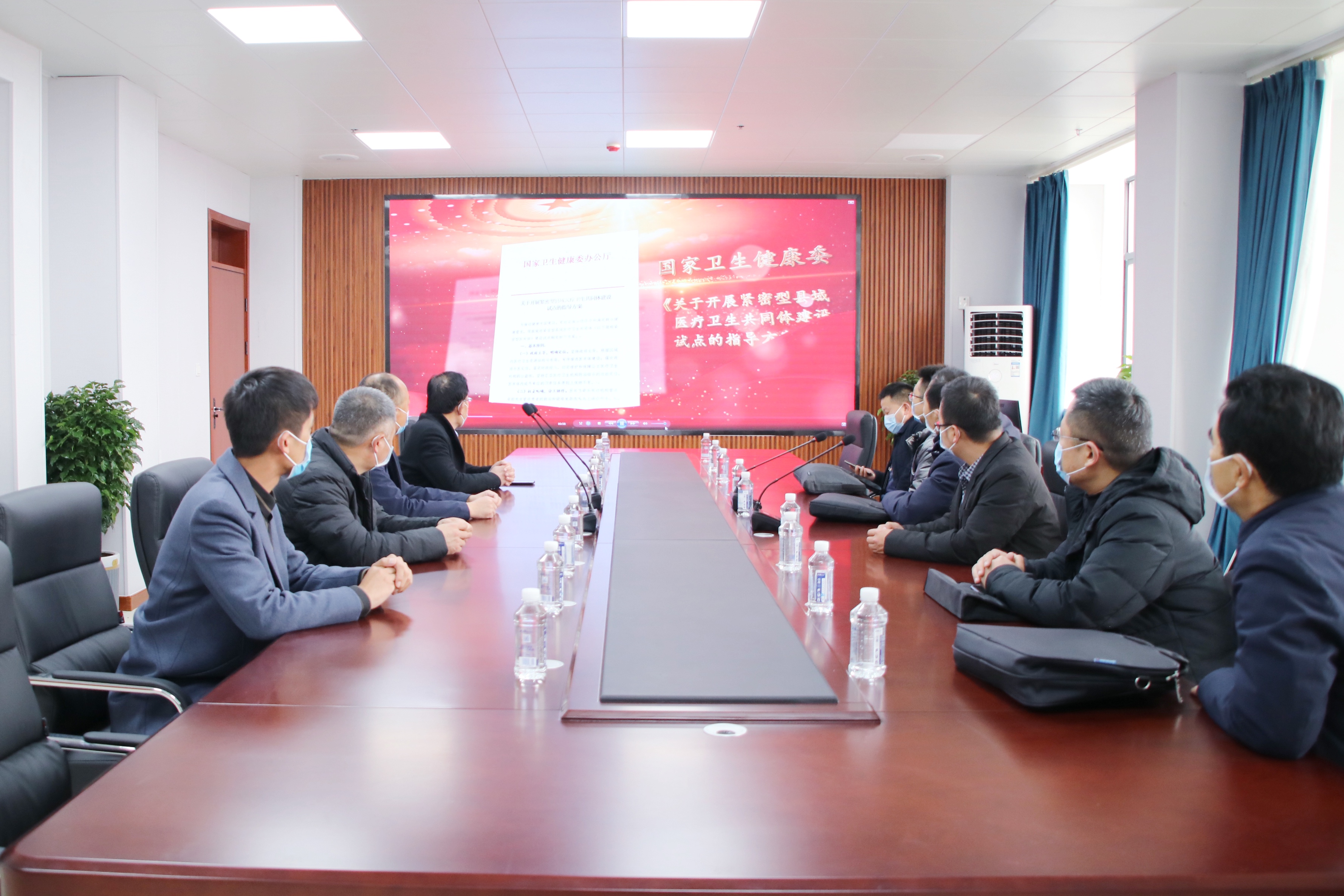 微信圖片_20211208214312.jpg
