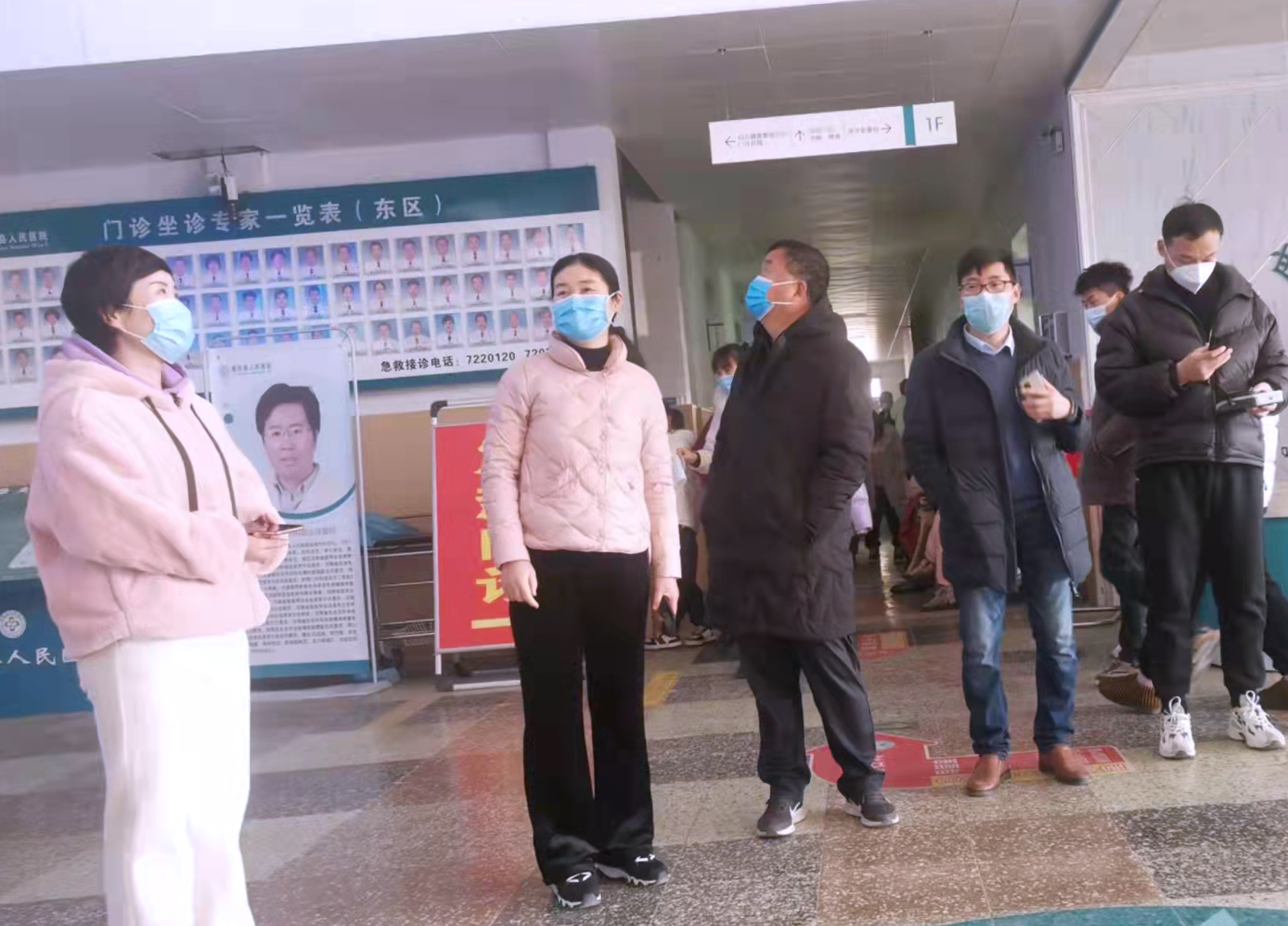 微信圖片_20220204193920.jpg