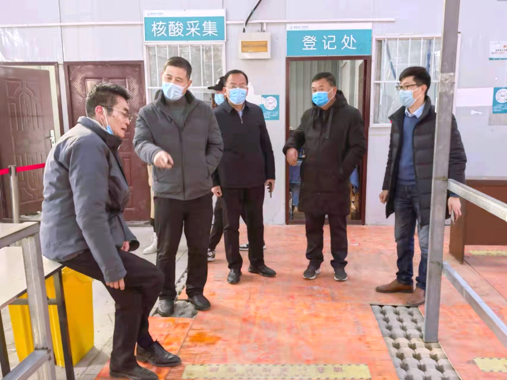 微信圖片_20220204193924.jpg