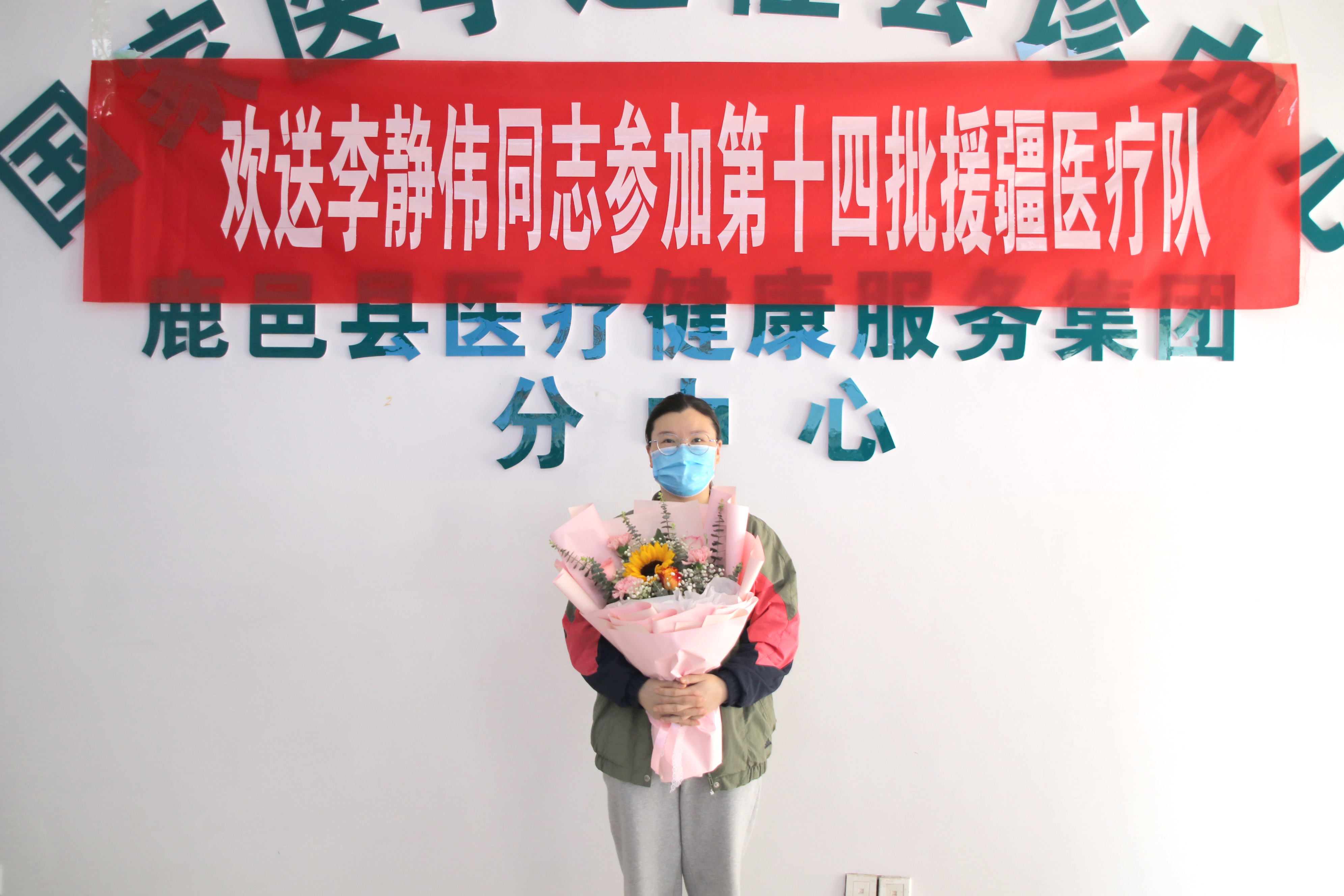 微信圖片_20220407222352.jpg