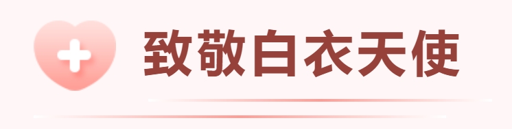 截圖20220512201121.jpg