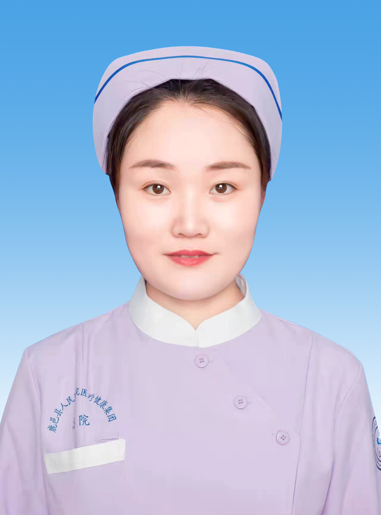 胡盼盼.jpg