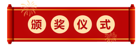 1655520104626639.png