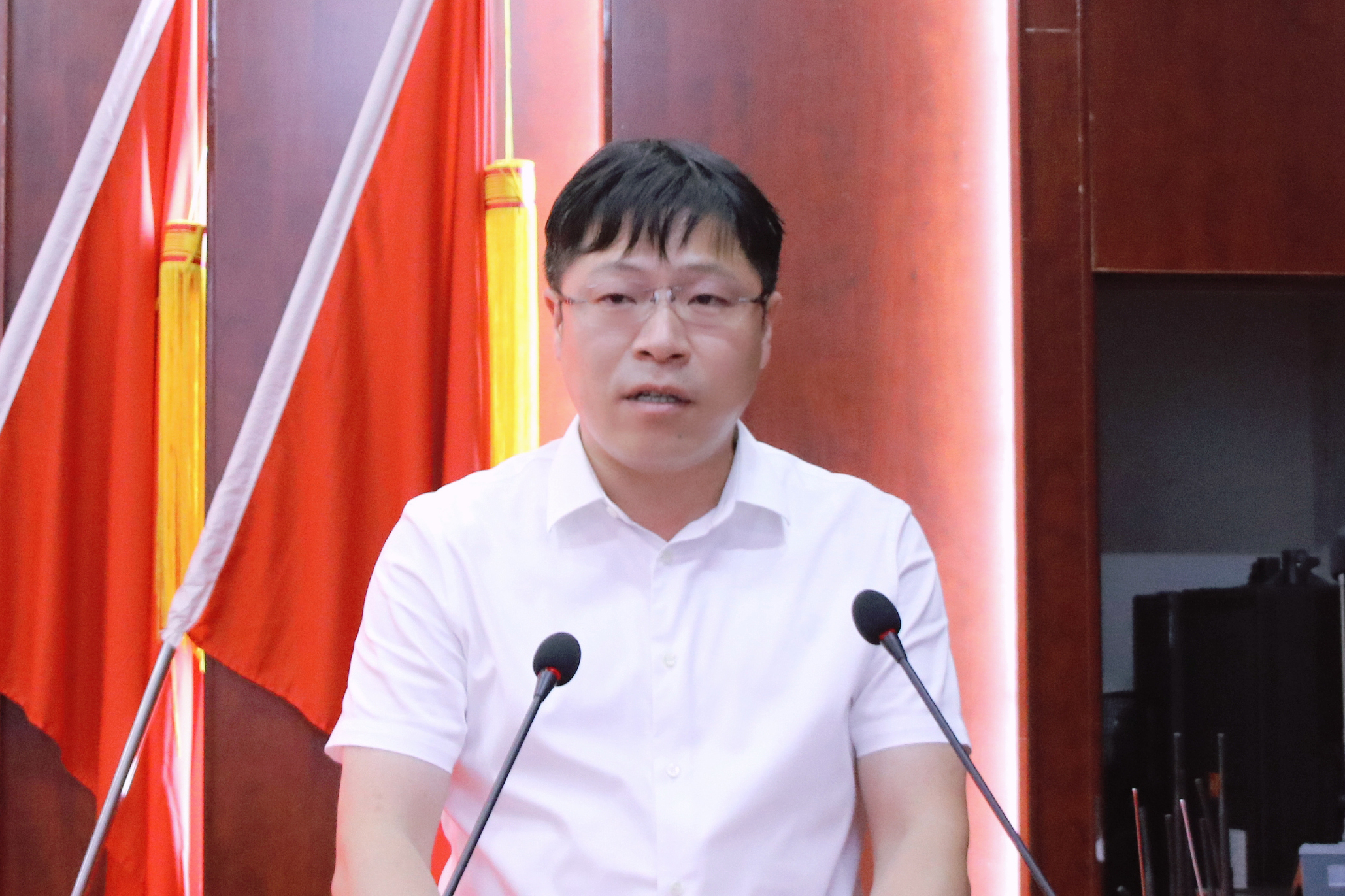 微信圖片_20220902211837.jpg