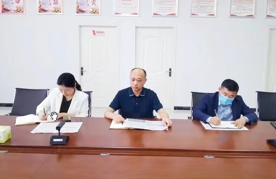 微信圖片_20220909215154.jpg