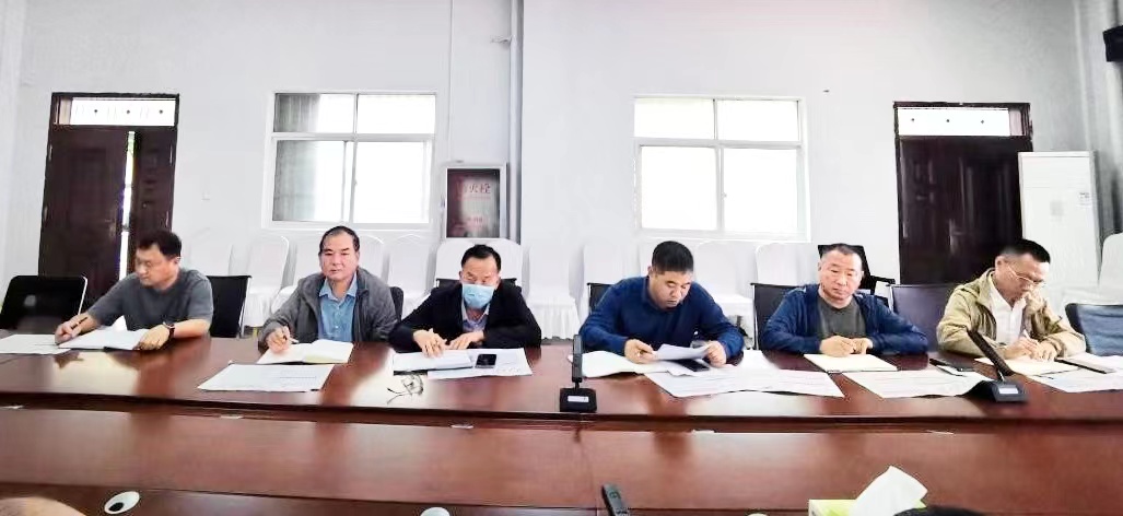 微信圖片_20220909215150.jpg
