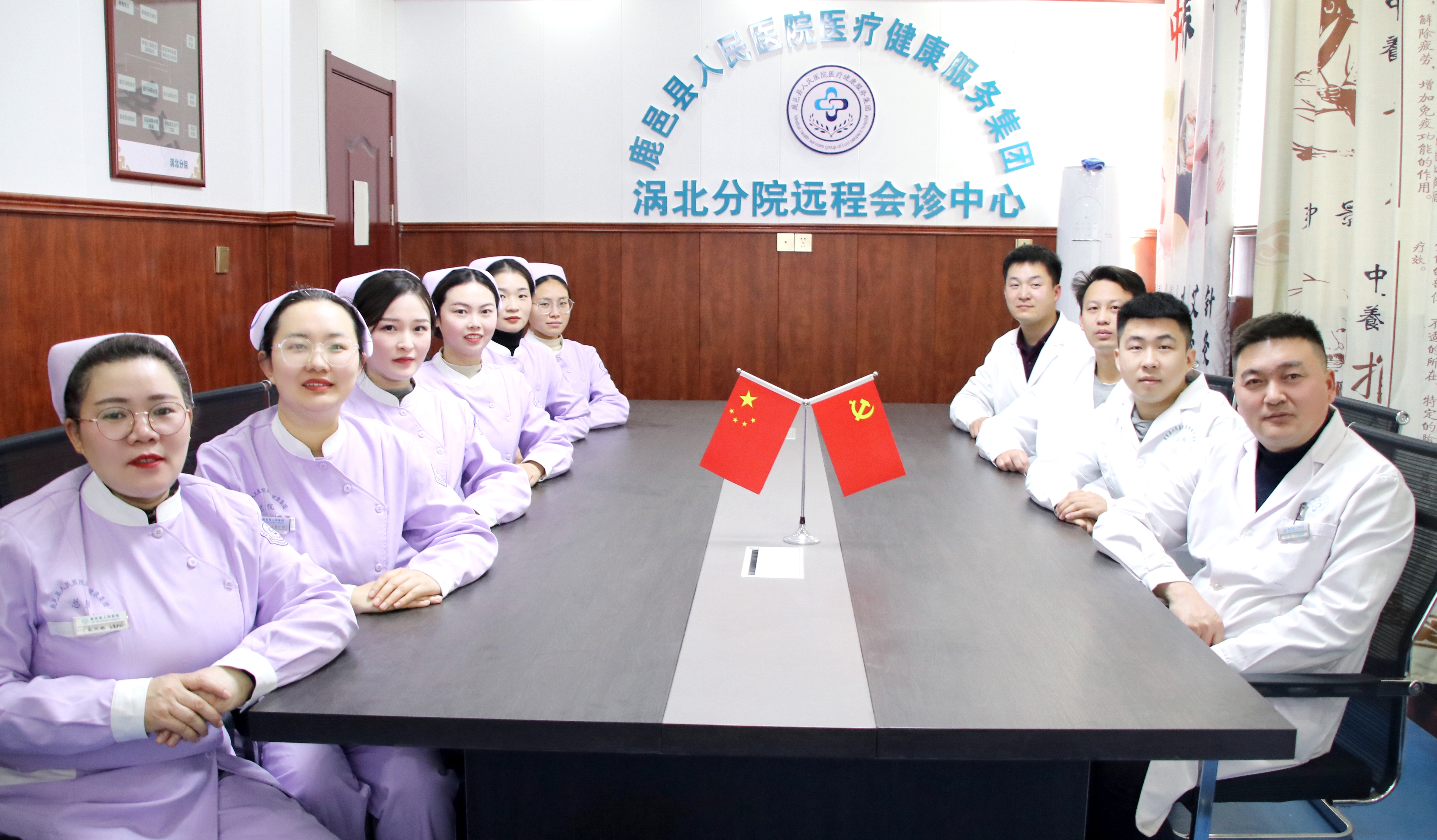 微信圖片_20230222081549.jpg