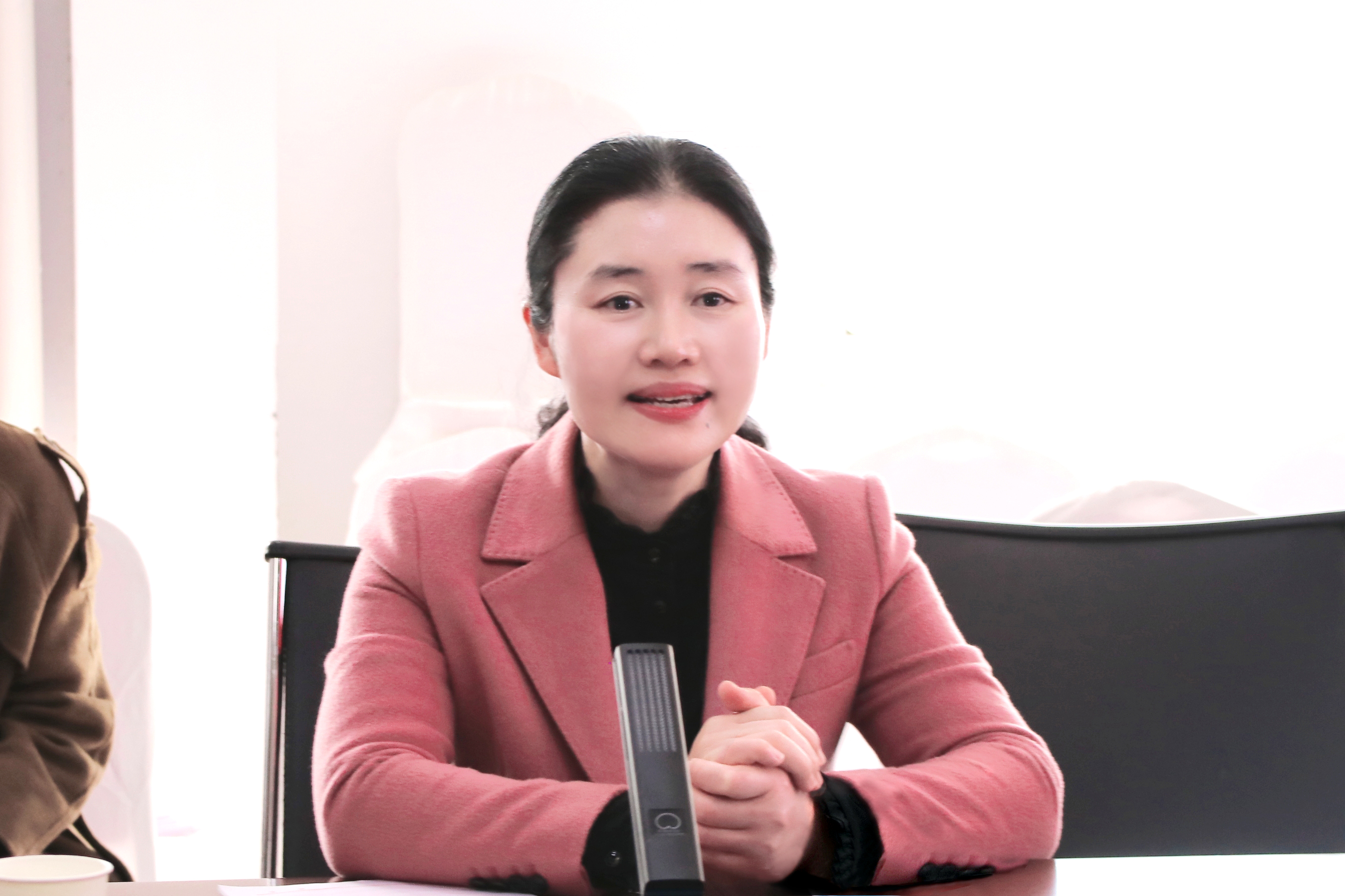 微信圖片_20230304174229.jpg